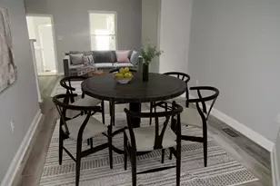 1941 S Cecil St, Philadelphia, PA 19143 - Photo 3