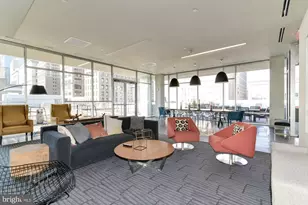 1125 Sansom St, Philadelphia, PA 19107 - Photo 1