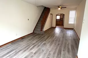 3026 Livingston St, Philadelphia, PA 19134 - Photo 3