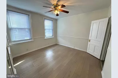 3026 Livingston Street, Philadelphia, PA 19134 - Photo 9