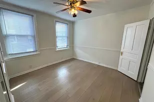 3026 Livingston St, Philadelphia, PA 19134 - Photo 9