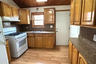 3026 Livingston St, Philadelphia, PA 19134 - Photo 5