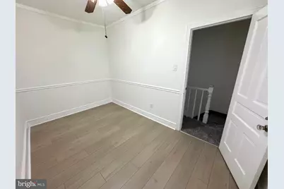 3026 Livingston Street, Philadelphia, PA 19134 - Photo 13