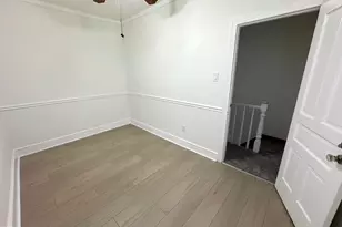 3026 Livingston St, Philadelphia, PA 19134 - Photo 13