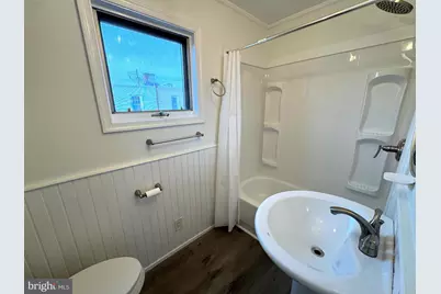 3026 Livingston Street, Philadelphia, PA 19134 - Photo 11