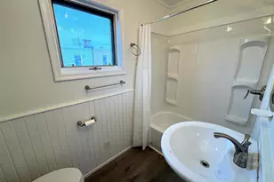 3026 Livingston St, Philadelphia, PA 19134 - Photo 11