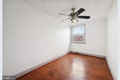 8429 Michener Avenue, Philadelphia, PA 19150 - Photo 11