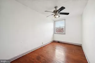 8429 Michener Ave, Philadelphia, PA 19150 - Photo 11