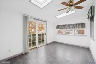 8429 Michener Ave, Philadelphia, PA 19150 - Photo 13