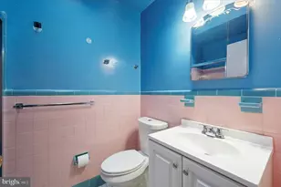 8429 Michener Ave, Philadelphia, PA 19150 - Photo 15