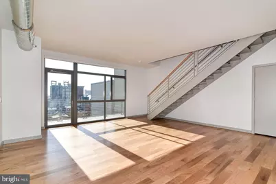 1125 Sansom Street #2B-622, Philadelphia, PA 19107 - Photo 45