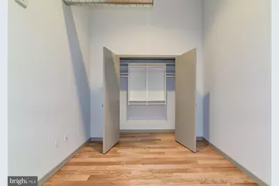 1125 Sansom Street #2B-622, Philadelphia, PA 19107 - Photo 63