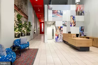 1125 Sansom Street #2B-622, Philadelphia, PA 19107 - Photo 51