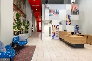 1125 Sansom St, Philadelphia, PA 19107 - Photo 51