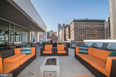 1125 Sansom Street #2B-622, Philadelphia, PA 19107 - Photo 91