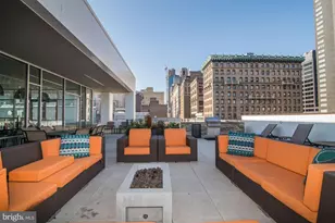 1125 Sansom St, Philadelphia, PA 19107 - Photo 91