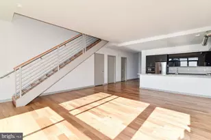 1125 Sansom St, Philadelphia, PA 19107 - Photo 41