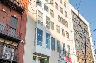 1125 Sansom St, Philadelphia, PA 19107 - Photo 21