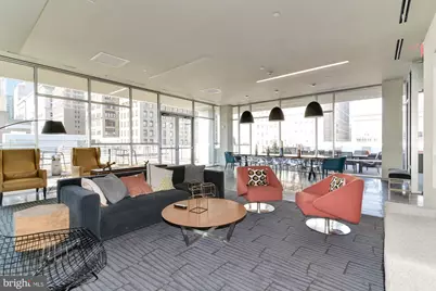 1125 Sansom Street #2B-622, Philadelphia, PA 19107 - Photo 5