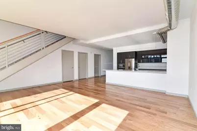 1125 Sansom Street #2B-622, Philadelphia, PA 19107 - Photo 39