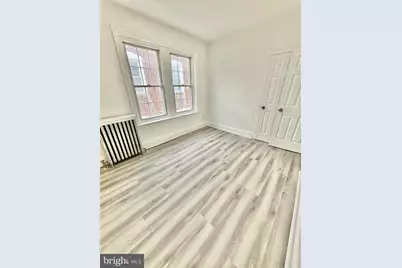 7119 Hegerman Street, Philadelphia, PA 19135 - Photo 27