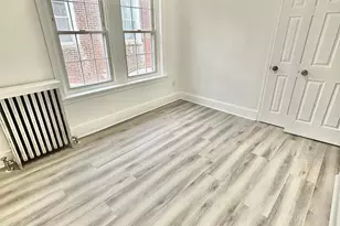 7119 Hegerman St, Philadelphia, PA 19135 - Photo 27