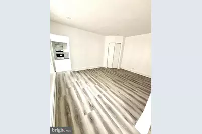 7119 Hegerman Street, Philadelphia, PA 19135 - Photo 11