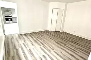 7119 Hegerman St, Philadelphia, PA 19135 - Photo 11