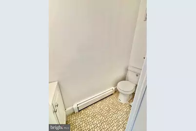 7119 Hegerman Street, Philadelphia, PA 19135 - Photo 7