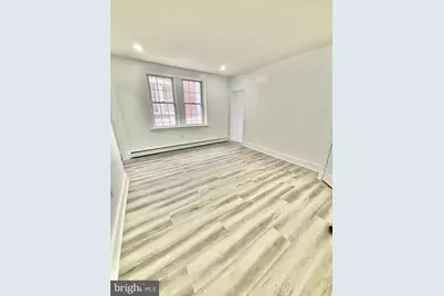 7119 Hegerman Street, Philadelphia, PA 19135 - Photo 15