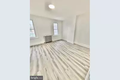 7119 Hegerman Street, Philadelphia, PA 19135 - Photo 23