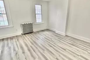 7119 Hegerman St, Philadelphia, PA 19135 - Photo 23