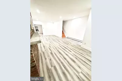 7119 Hegerman Street, Philadelphia, PA 19135 - Photo 9