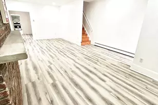 7119 Hegerman St, Philadelphia, PA 19135 - Photo 9