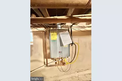 7119 Hegerman Street, Philadelphia, PA 19135 - Photo 33