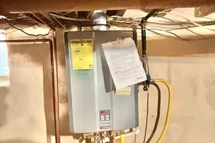 7119 Hegerman St, Philadelphia, PA 19135 - Photo 33