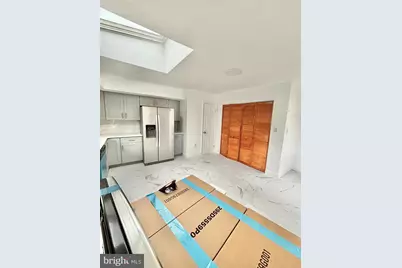 7119 Hegerman Street, Philadelphia, PA 19135 - Photo 5