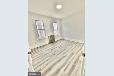 7119 Hegerman Street, Philadelphia, PA 19135 - Photo 19