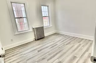 7119 Hegerman St, Philadelphia, PA 19135 - Photo 19