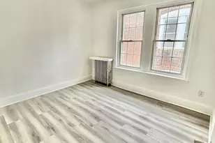 7119 Hegerman St, Philadelphia, PA 19135 - Photo 21