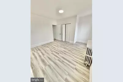 7119 Hegerman Street, Philadelphia, PA 19135 - Photo 25