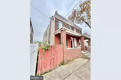7119 Hegerman Street, Philadelphia, PA 19135 - Photo 29