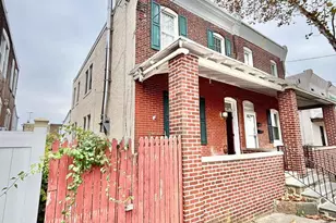 7119 Hegerman St, Philadelphia, PA 19135 - Photo 29