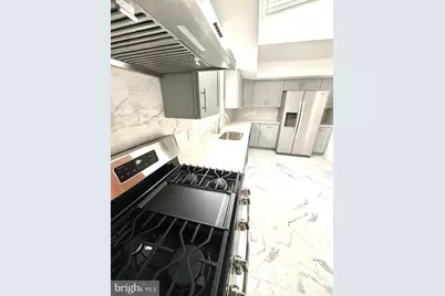 7119 Hegerman Street, Philadelphia, PA 19135 - Photo 3