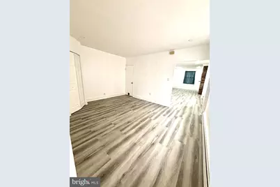 7119 Hegerman Street, Philadelphia, PA 19135 - Photo 13