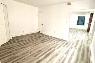 7119 Hegerman St, Philadelphia, PA 19135 - Photo 13