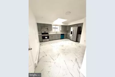 7119 Hegerman Street, Philadelphia, PA 19135 - Photo 1