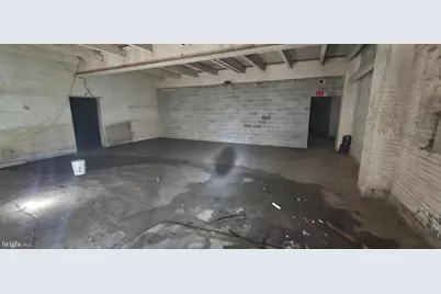 115 W Chelten Avenue, Philadelphia, PA 19144 - Photo 5