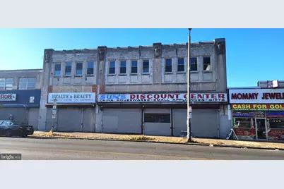 115 W Chelten Avenue, Philadelphia, PA 19144 - Photo 1