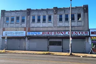 115 W Chelten Ave, Philadelphia, PA 19144 - Photo 1